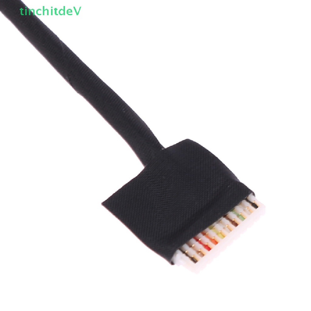 Dây Cáp Kết Nối Ổ Cứng HDD Dành Cho Dell 15-5000 5448 5557 5547 5542