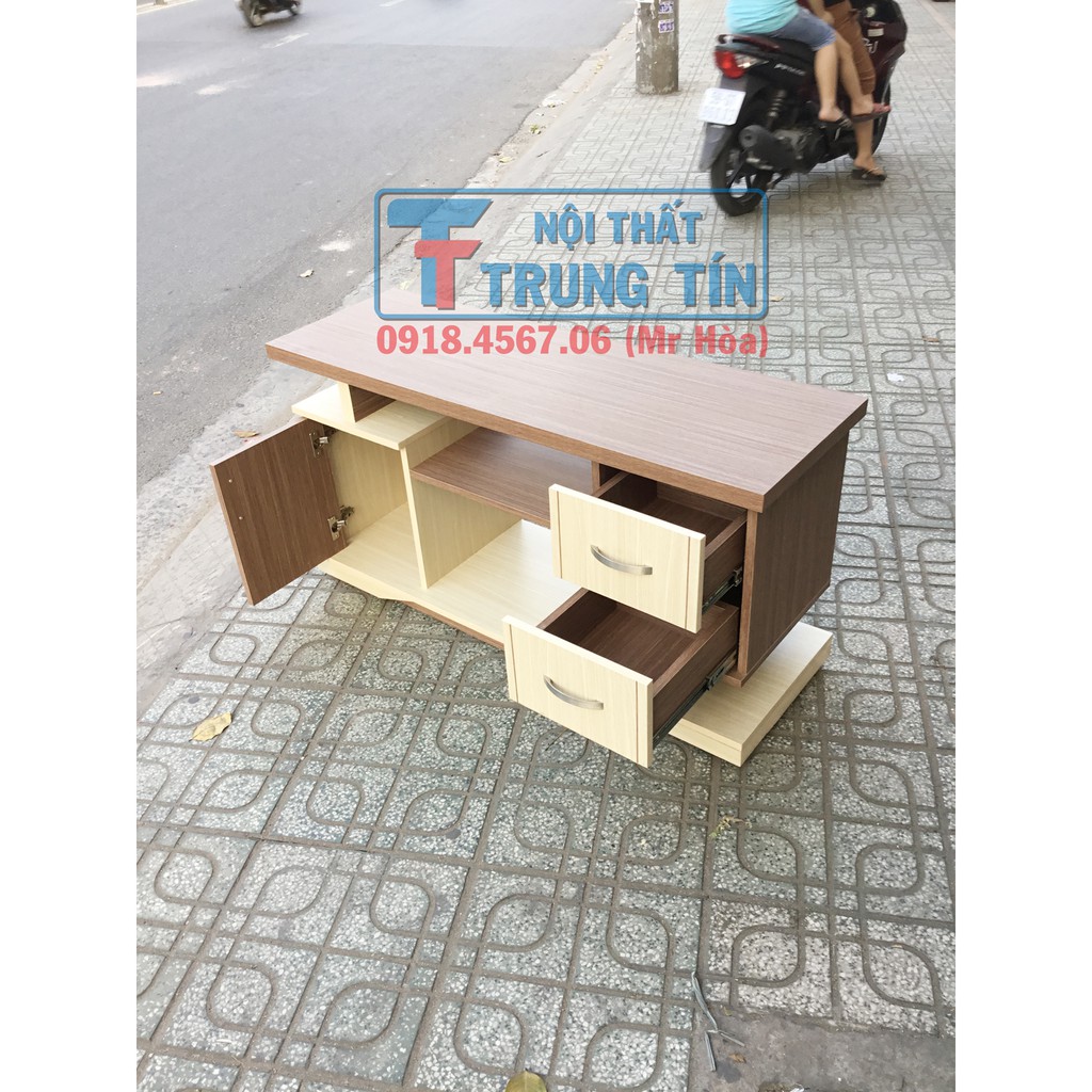 Kệ tivi, cao cấp ngang 1m2( CHỈ GIAO HỔ CHÍ MINH)