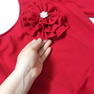 Đần thiết kế dáng xòe