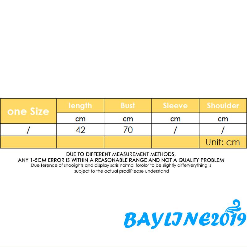 Áo lửng không tay họa tiết caro thời trang quyến rũ cho nữ