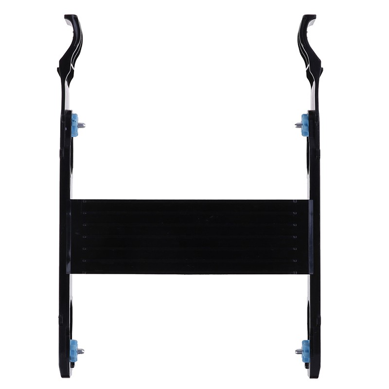 Khay Gắn Ổ Cứng 640983-001 Csf Cho Máy Tính Hp Z210 Z220 Z230 Z420 | BigBuy360 - bigbuy360.vn