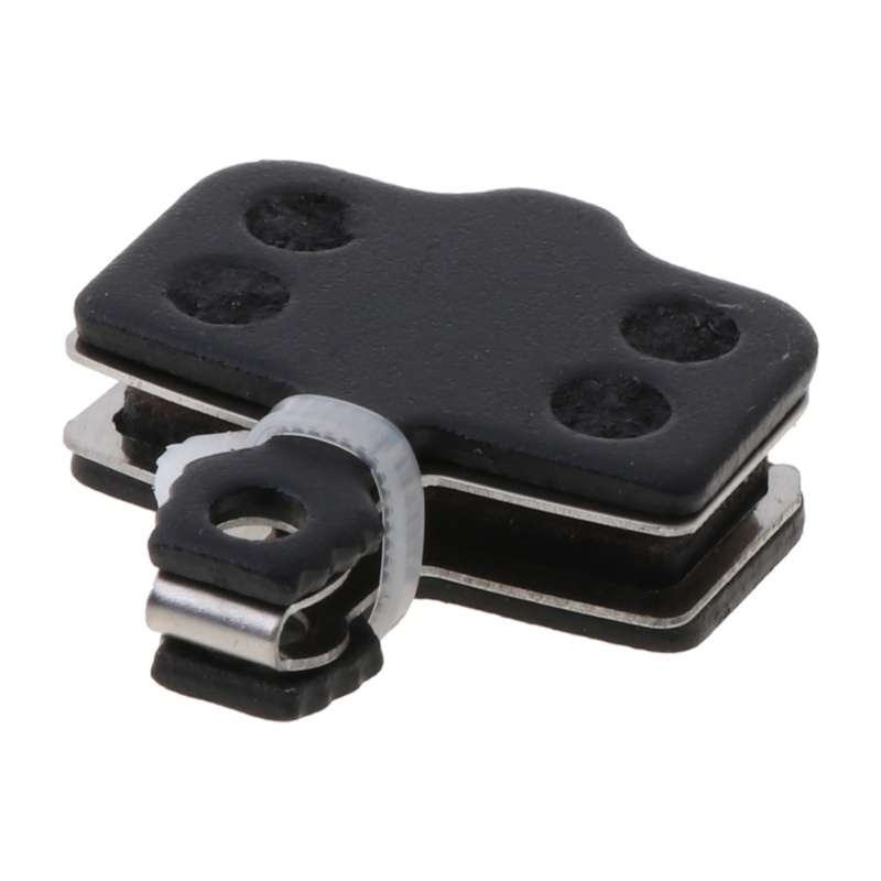 1 Cặp Má Phanh Xe Đạp Leo Núi Chất Lượng Cao