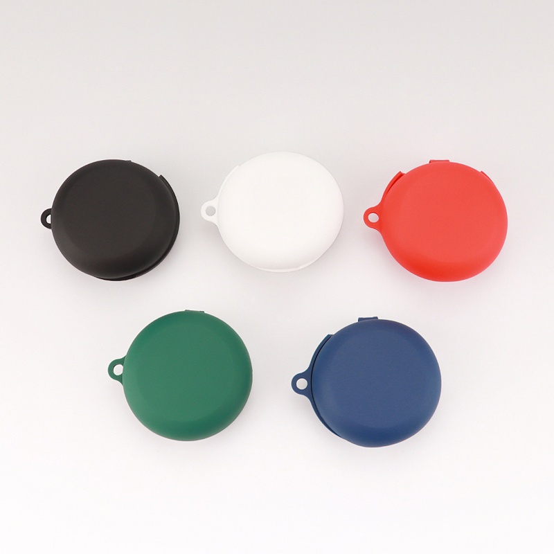 Ốp Điện Thoại Mềm Chống Sốc Chống Trầy Xước Cho Jblfre X