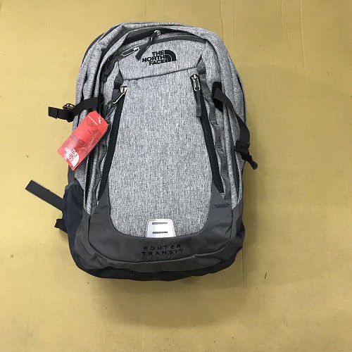 Balo The North Face ROUTER TRANSIT