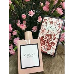 Nước hoa nữ hương dịu nhẹ | BigBuy360 - bigbuy360.vn