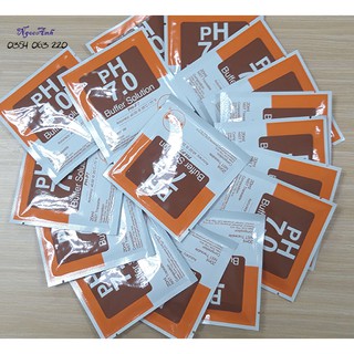 Dung dịch chuẩn PH 7