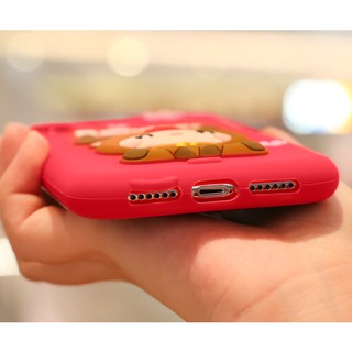 ốp lưng iphone 6/6s plus/6plus/7/7plus