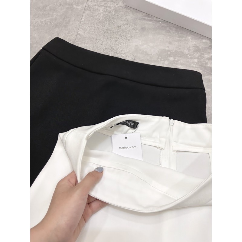 CVNU12 - CHÂN VÁY A ĐUÔI CÁ VNXK | BigBuy360 - bigbuy360.vn