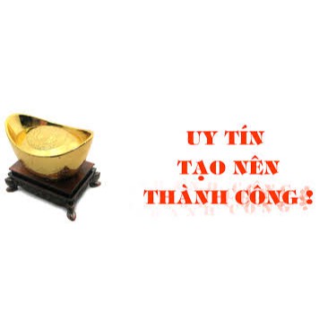 Tổng kho Điện Gia Dụng , Cửa hàng trực tuyến | BigBuy360 - bigbuy360.vn