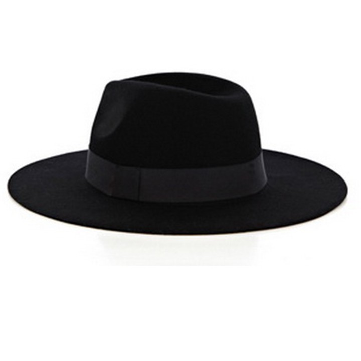 MŨ FEDORA, NÓN FEDORA MŨ PHỚT, NÓN PHỚT NỈ NAM NỮ