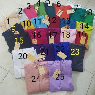 Áo khoác lime orange loại 1. size m lẻ size nên sale