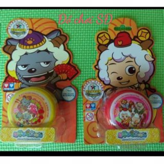 YOYO 676320 - Con cừu