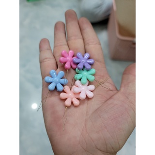 Đồ xỏ chỉ 12k/cái (giao màu ngẫu nhiên)