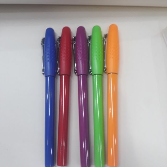 [GIÁ TỐT] Bút máy aladin 15