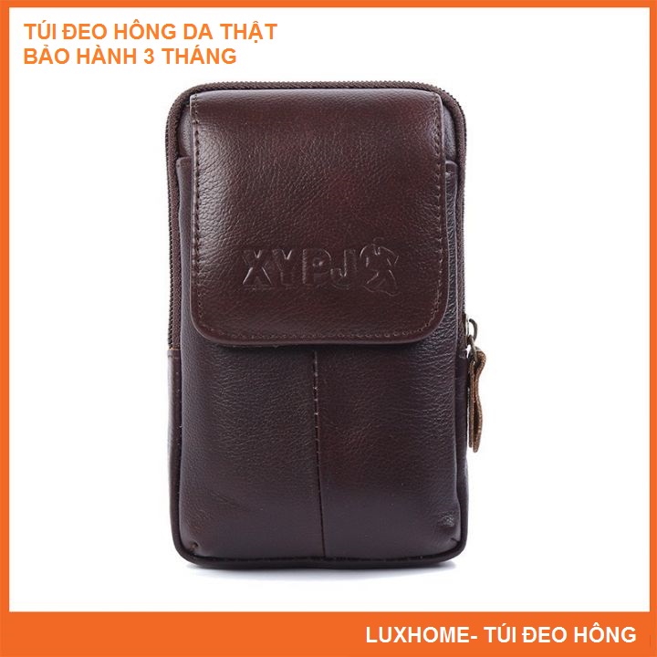 Túi Du Lịch Đeo Hông Thắt Lưng Đựng Điện Thoại T09