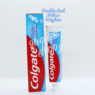 01 Tuýp Kem Đánh Răng COLGATE Thái Lan
