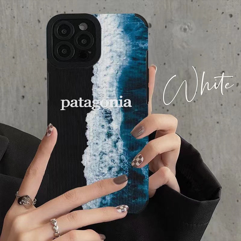 Ốp điện thoại thích hợp cho iphone 14 Pro Max i14 plus 13 Pro Max i13 13pro 11 Pro Max i11 X XR Xs Max 7 plus 8 plus