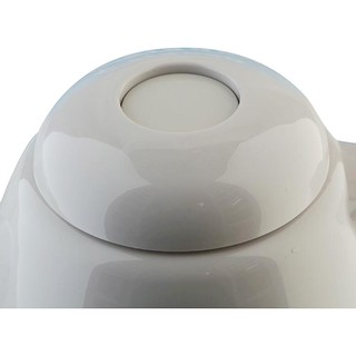 Phích đựng nước Rạng Đông RD-1045ST.E