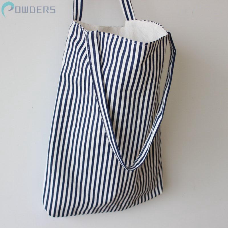 Túi đeo vai phong cách Hàn Quốc cho nữ