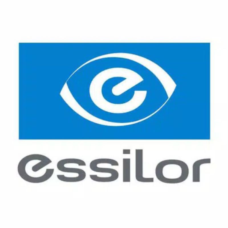 Thấu Kính Crizal Essilor