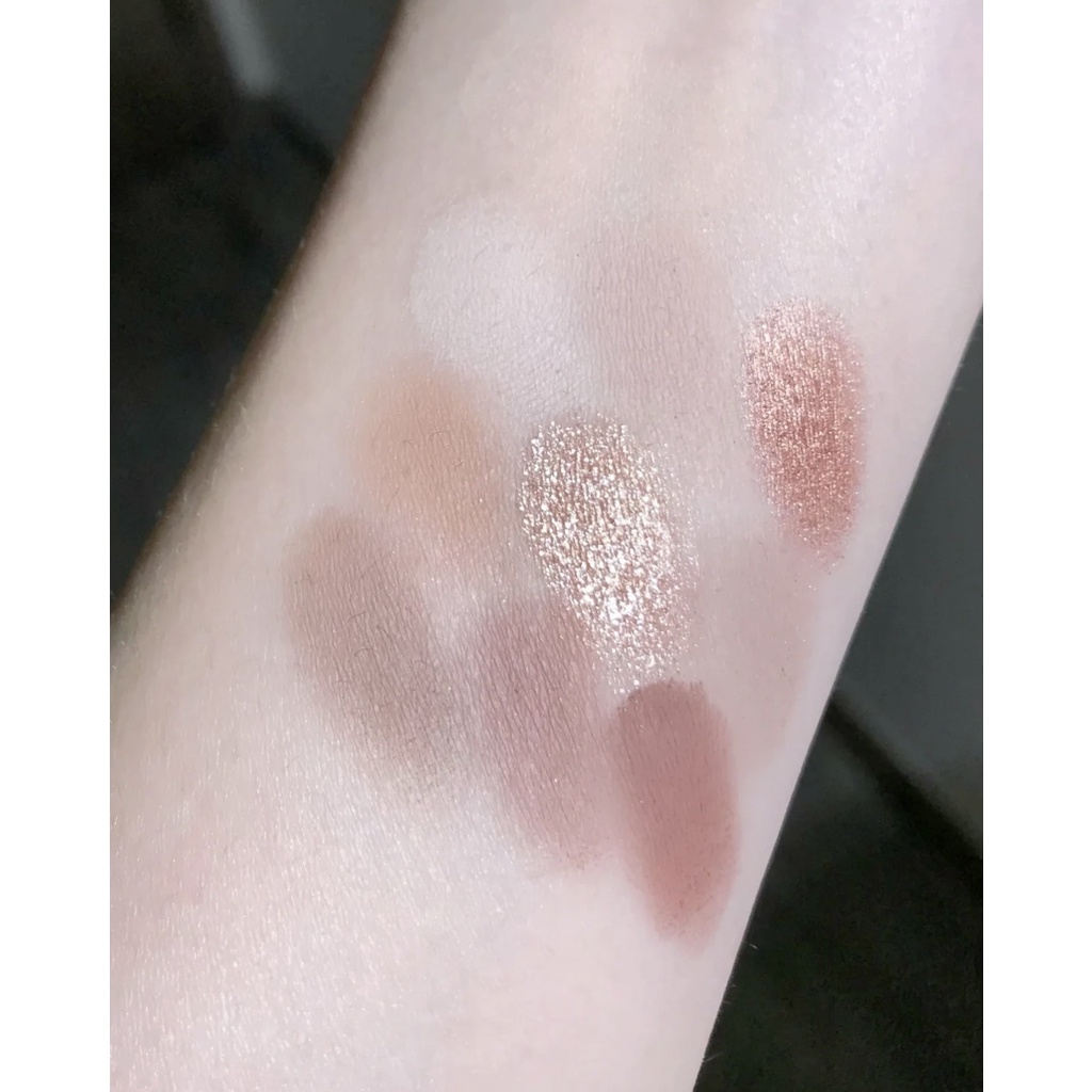 Bảng mắt 9 ô Novo Sandwich