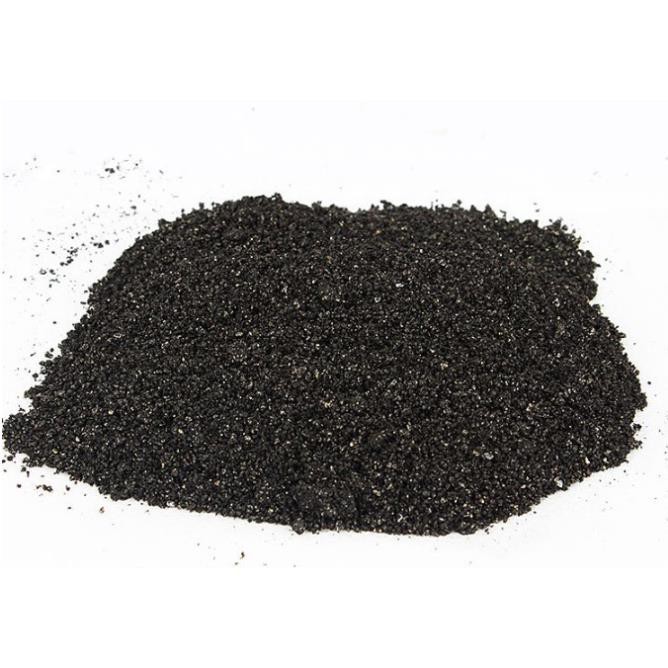 Miếng dán giữ nhiệt