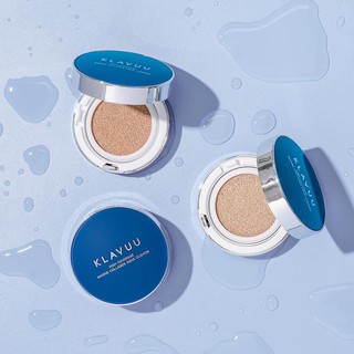 Phấn nước Klavuu - [Coco Shop]
