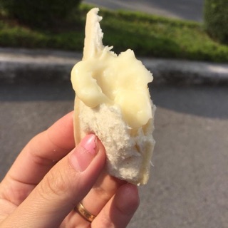 Bánh sữa chua thùng 2kg có sẵn