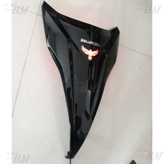 mặt nạ xe air blade 2013 đến 2015 độ led