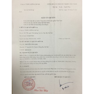 Bột ngâm trĩ