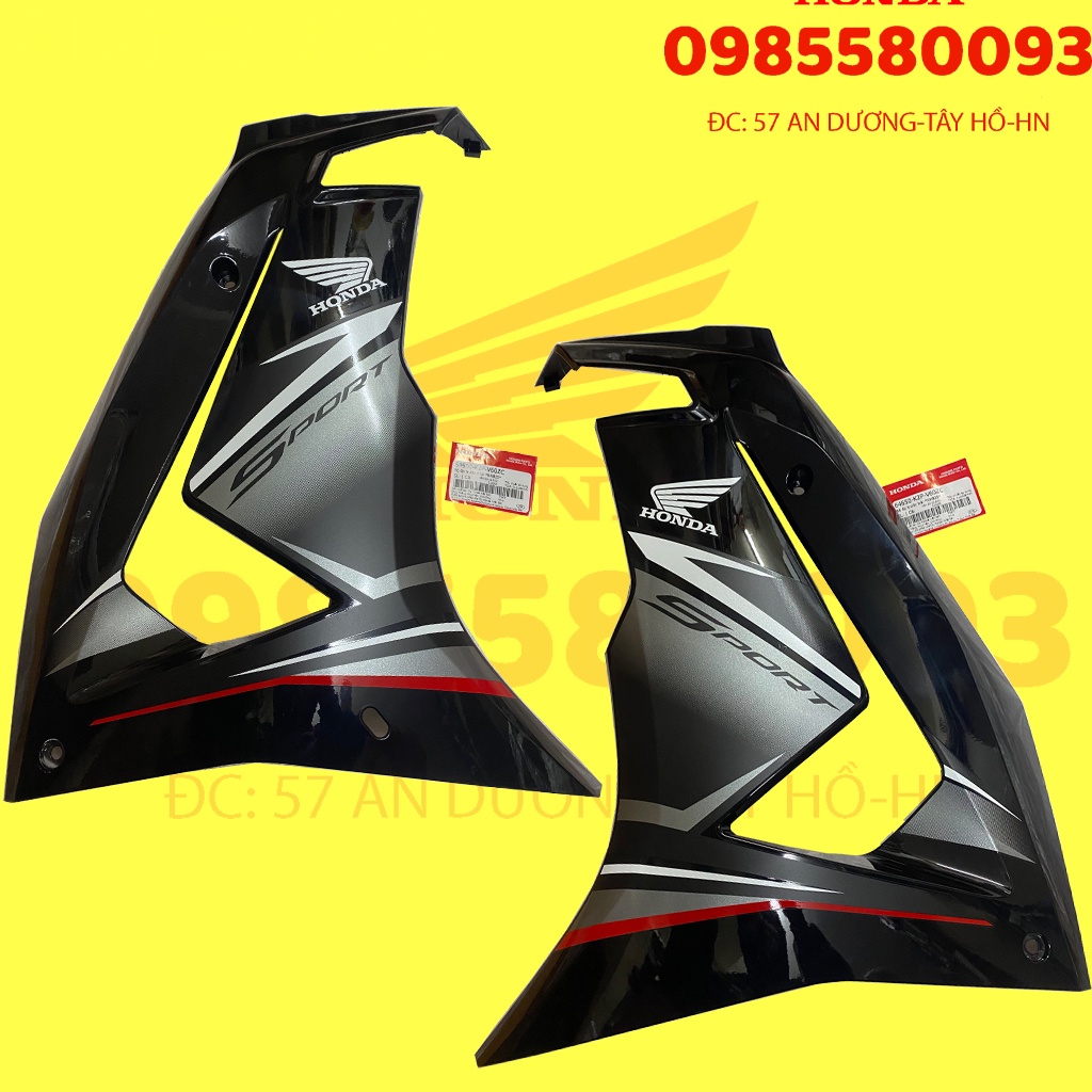 DÀN ÁO WINNER X V3 2022 MÀU ĐEN BÓNG