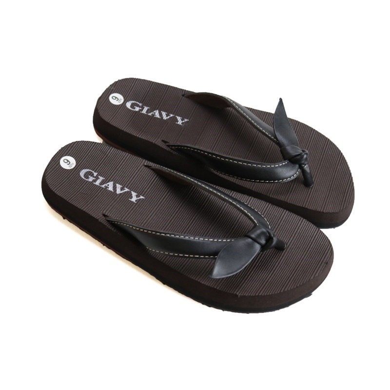 DÉP NỮ M31 - GIAVY