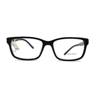Gọng Kính Burberry B2206-D