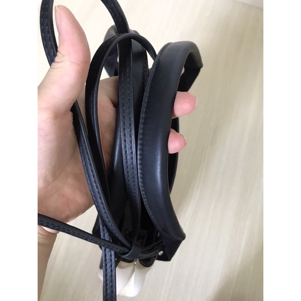 Túi nữ Balenciaga