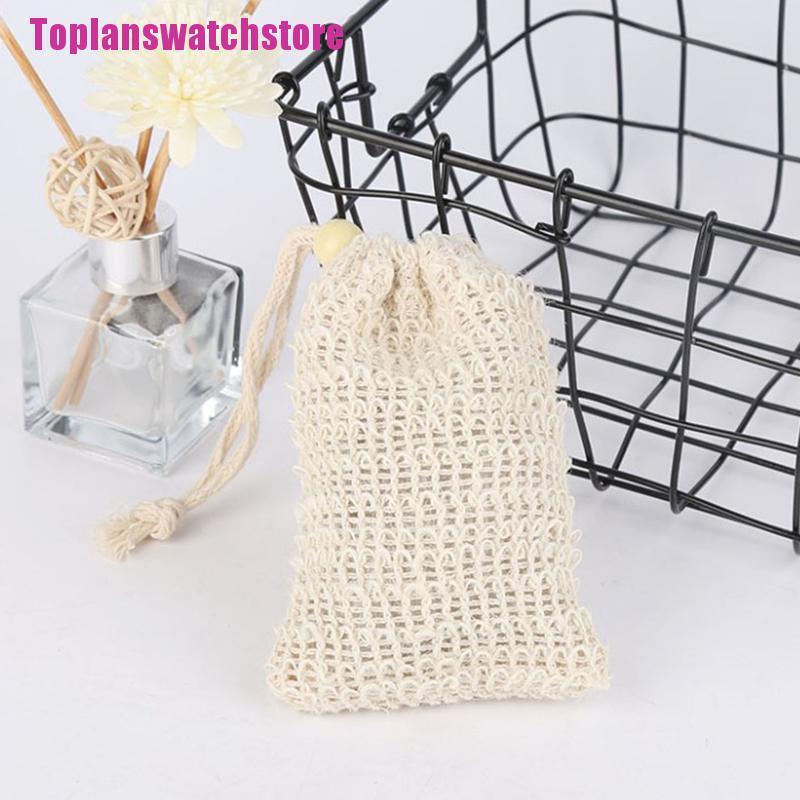 Túi Xách Chất Liệu Cotton Thiết Kế Giản Dị Thời Trang