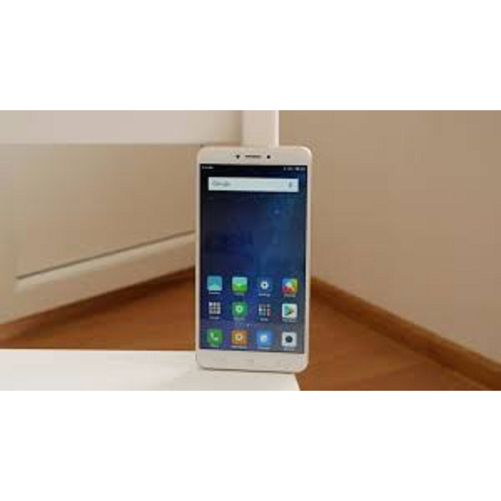 điện thoại Xiaomi MiMax 2 - Xiaomi Mi Max 2 2sim Ram 4G bộ nhớ 64G Chính Hãng, Full Tiếng Việt, chơi Game mượt | BigBuy360 - bigbuy360.vn