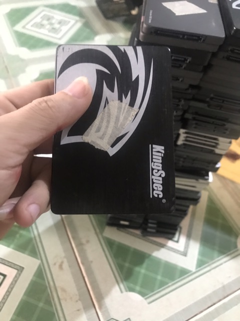 Ổ ssd 60gb các hãng còn bh dài | BigBuy360 - bigbuy360.vn