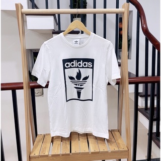 [-𝐇𝐚̀𝐧𝐠 𝐜𝐡𝐢́𝐧𝐡 𝐡𝐚̃𝐧𝐠-] Áo Phông Thời trang Tee