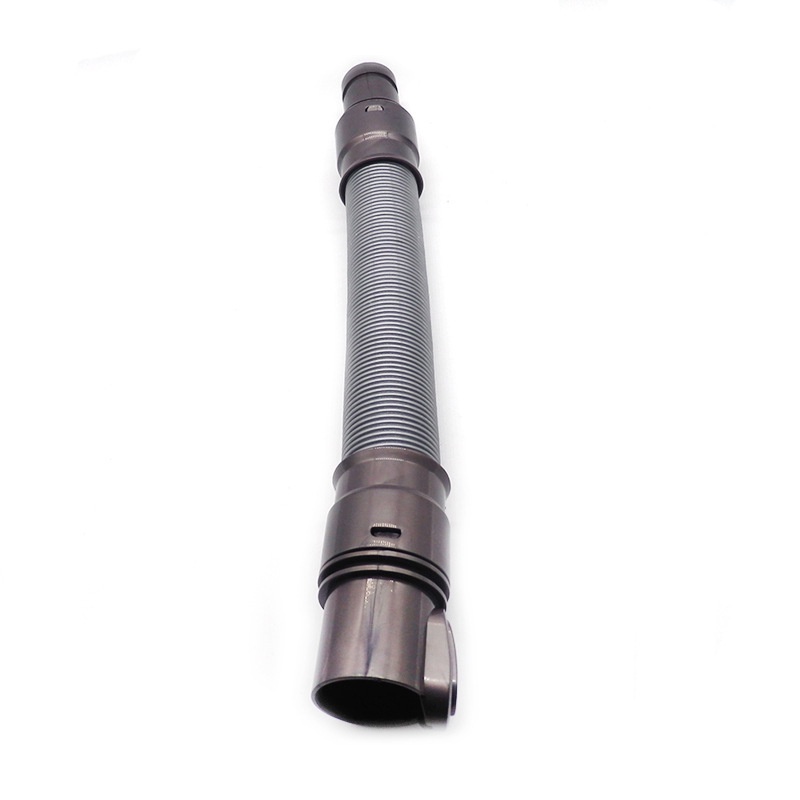 Ống Nối Dài Linh Hoạt Cho Máy Hút Bụi Dyson dc34 dc44 dc58 dc59 dc74 v6