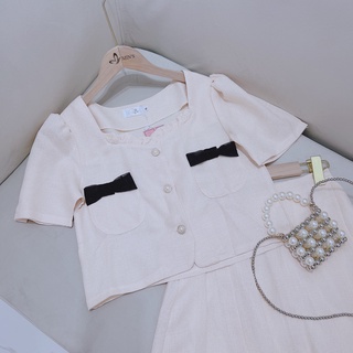 Min's Shoes - Set Thiết Kế Cao Cấp Set 29