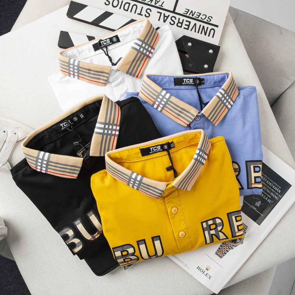 ÁO THUN BR NAM NỮ CỰC HOT DÀNH CHO CÁC BẠN TRẺ