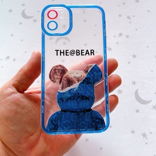 Ốp lưng iPhone 6/6s/6 plus/6s plus/7/8/se 2020/7 plus/8 plus/X/Xs/Xs Max