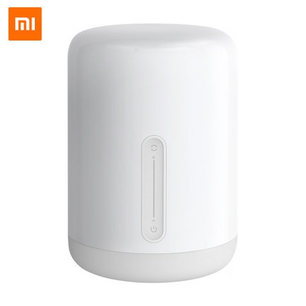 Đèn Ngủ Thông Minh Xiaomi Mijia Gen 2 ( Sử Dụng Với Apple HomeKit )