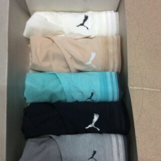 Áo lót hàng hiệu Puma