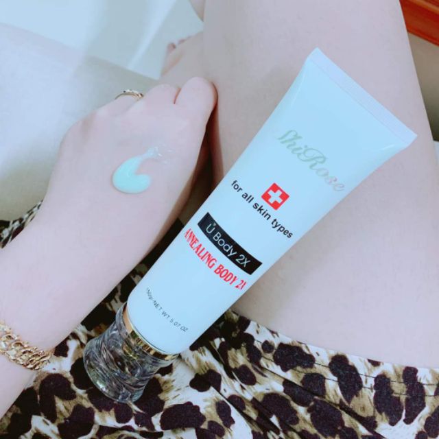 Ủ Bùn khoáng shirore