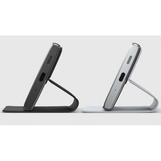BAO DA SONY XPERIA XZ1 SCSG50