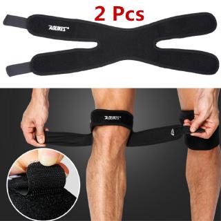 Đai bó đầu gối hỗ trợ tập thể thao