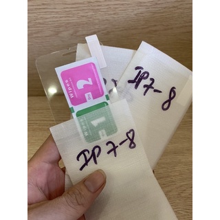 Dán Màn Hình Cường Lực Iphone 7 Iphone 8