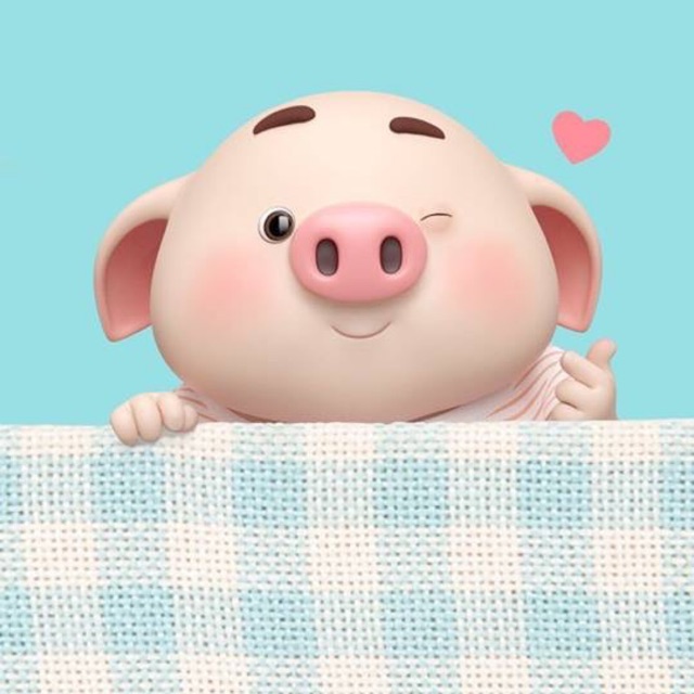 TuấnShopOnline