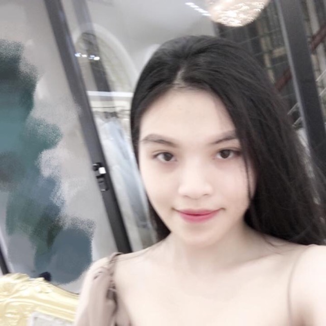 qiuheruan